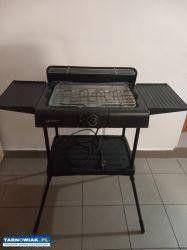 Sprzedam grill elektryczny. - Obrazek 2