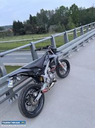 Aprilia sx 2012 50/77 - Obrazek 2
