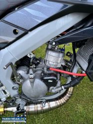 Aprilia sx 2012 50/77 - Obrazek 3