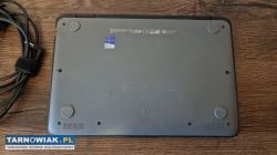 Laptop / tablet hp probook x360 11 fullhd 4/128gb - Obrazek 4