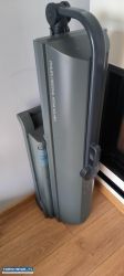 Solarium Philips - Obrazek 1