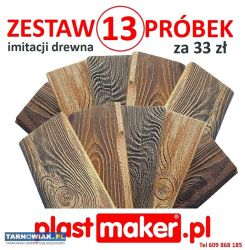 Bonus handlowy 10 procent - tylko w maju na belki - Obrazek 2