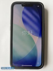 Iphone 13 pro - Obrazek 1