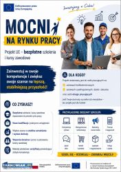 Osoby na umowach cywilnych krótkoterminowych - Obrazek 1