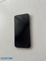 Iphone 12 pro - Obrazek 1
