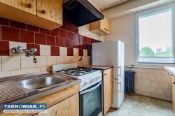 Mieszkanie 48 m2 Tarnów - Obrazek 2