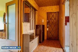 Mieszkanie 48 m2 Tarnów - Obrazek 4