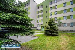 Mieszkanie 48 m2 Tarnów Osiedle Legionów - Obrazek 4