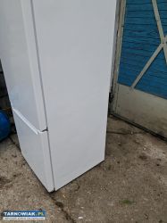 Lodówka indesit - Obrazek 2