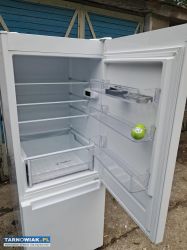 Lodówka indesit - Obrazek 3