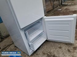 Lodówka indesit - Obrazek 4