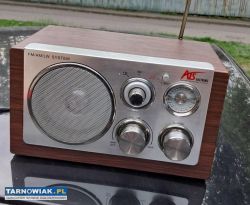 Radio - Obrazek 1