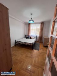 Mieszkanie 3 pokje ul.Skargi - Obrazek 3
