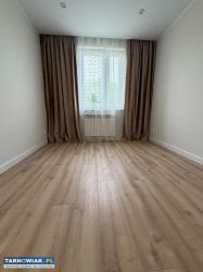 3 pokoje po remoncie z balkonem - bez prowizji - Obrazek 3