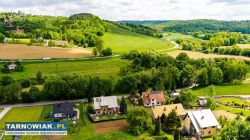 Dom w cenie Mieszkania- Jasień - Obrazek 2
