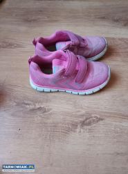 Adidasy na dziewczynke - Obrazek 2