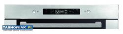 Kuchenka mikrofalowa Whirlpool MIDI AMW 712 IX - Obrazek 2