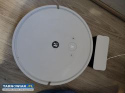 I robot roomba - Obrazek 1