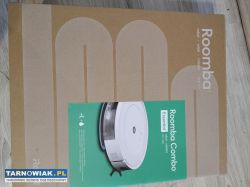 I robot roomba - Obrazek 2