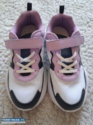 Sprzedam buty - Obrazek 1