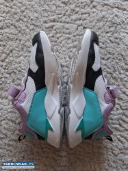 Sprzedam buty - Obrazek 4