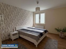 Mieszkanie do wynajęcia na nowym Osiedlu Wrzosowa - Obrazek 2
