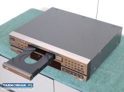 Cd sony cdp-m43 sprawny i ładny. Dostawa. - Obrazek 3