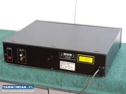 Cd sony cdp-m43 sprawny i ładny. Dostawa. - Obrazek 4