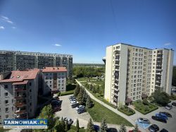 Na sprzedaż mieszkanie 62m2, Tarnów - Obrazek 4