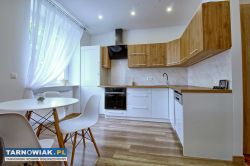 2 pokoje, ścisłe Centrum - Obrazek 2