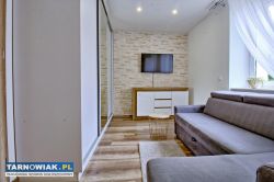 2 pokoje, ścisłe Centrum - Obrazek 1
