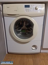 Pralka amica ape1000s - Obrazek 1