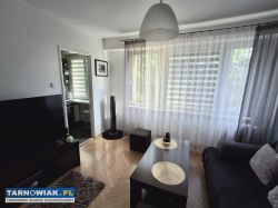 Mieszkanie 32m2 ul. Skowronków - Obrazek 1