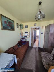 Mieszkanie Tarnów ul. Boczna 45 m2 + loggia - Obrazek 2