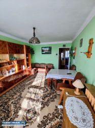 Mieszkanie Tarnów ul. Boczna 45 m2 + loggia - Obrazek 1
