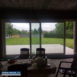 Wielka! okazja! zobacz! dom! premium! tarnów! - Obrazek 4