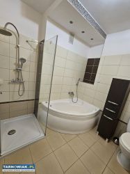 Atrakcyjne mieszkanie w domu 60m2 - Obrazek 1