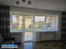 Atrakcyjne mieszkanie w domu 60m2 - Obrazek 3