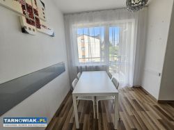 Atrakcyjne mieszkanie w domu 60m2 - Obrazek 4