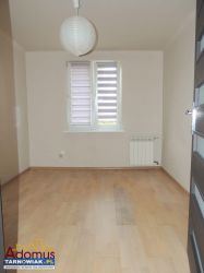 Mieszkanie2 pokoje + balkon !  Bez mebli ! - Obrazek 2