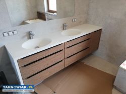 Meble na wymiar - Obrazek 3
