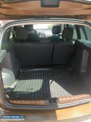Dacia Duster Diesel super stan - Obrazek 4