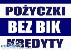 Szukasz szybkiego finansowania ? - Obrazek 1