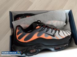 Nowe buty rozmiar 42 - Obrazek 1
