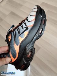 Nowe buty rozmiar 42 - Obrazek 2