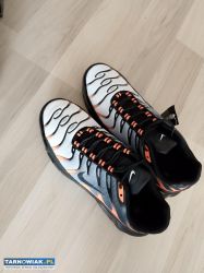 Nowe buty rozmiar 42 - Obrazek 3