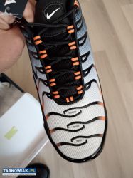 Nowe buty rozmiar 42 - Obrazek 4