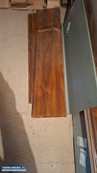 Sprzedam parapety - Obrazek 1
