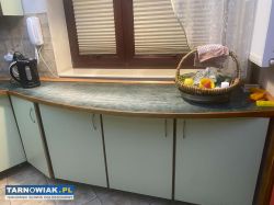 Meble kuchenne - Obrazek 2