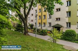 Mieszkanie 45 m2 w Tarnowie - Obrazek 1